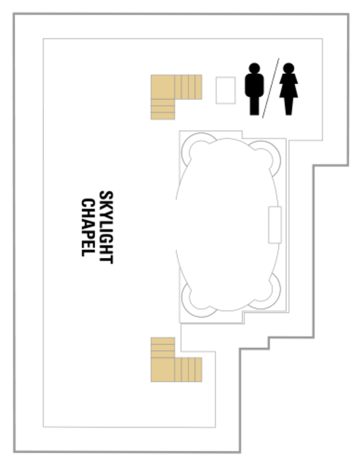 RCI Voyager of the Seas Deck Plan 15.png